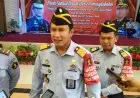 Kanwil Kemenkum HAM Jabar Pastikan Abu Bakar Baasyir Bebas Murni 8 Januari
