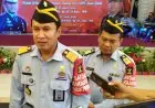 Abu Bakar Ba'asyir Bebas Murni, Santri Diimbau Tidak Melakukan Penjemputan