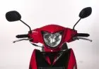 Lampu Motor Redup? Ternyata Ini 10 Penyebabnya