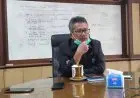 Kelangkaan Kedelai Akibat Minimnya Perhatian