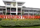 Terlibat Organisasi Terlarang, Unpad Pecat Wakil Dekan FKIP
