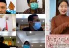 KBRI Beijing Buka Kelas Bahasa Indonesia Minat Khusus