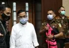 Andi Irfan Bantah Buat Action Plan untuk Djoko Tjandra