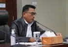 Nama Calon Kapolri Sudah Ada, Ini Kata Moeldoko