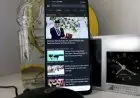 Aplikasi News RCTI+ Dorong Kualitas Kurasi Berita