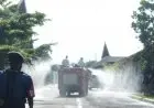 Positif Covid-19 di Garut Bertambah 41 Kasus, 1 Meninggal
