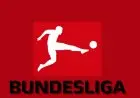 Mainz 05 Tunjuk Bo Svensson sebagai Pelatih Anyar