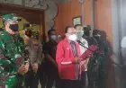 Gubernur Bali Bersedia Divaksin Covid-19 Tahap Pertama Bersama Nakes