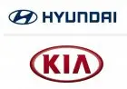 Hyundai dan KIA Yakin Penjualan Akan Meningkat Lebih dari 10 Persen