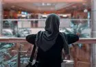 Haruskah Berterus Terang Saat Dilamar?