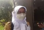 Tahap Pertama, Kota Bandung Akan Mendapat 45 Ribu Dosis Vaksin Covid-19