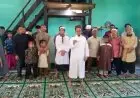Pemkab Bandung Barat Segera Panggil Pimpinan Jemaah Tentara Alloh
