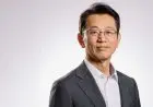 Samsung Tunjuk Bos Baru Kawasan ASEAN dan Oceania