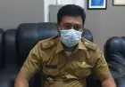 Kadis LH: Apa Alasannya Kabupaten Cirebon Darurat Sampah