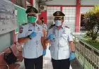 Miliki Pengaruh Kuat, Abu Bakar Ba'asyir Kerap Gonta Ganti Pendamping