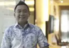 BPF Duduki Posisi Pertama sebagai Pialang Berjangka Teraktif