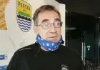 Gelar Liga Baru, Robert Alberts Minta PSSI atau LIB Selesaikan Masalah Sponsor