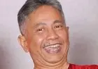Ini yang Harus Diperhatikan Jika PTM Diberlakukan 