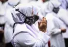 Oded Berharap Hari Amal Bhakti Kemenag Tingkatkan Kolaborasi 