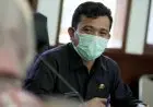 Kurikulum Masagi Jembatani Kebutuhan Peserta Didik di Bidang Akademis dan Life Skill