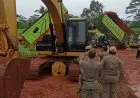 Pengusaha Tambang Galian C Ilegal di Tajurhalang akan Dilaporkan ke Polres Metro Depok