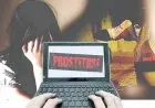 Pramugari dan Pegawai Bank Diperiksa Dugaan Kasus Prostitusi Online 