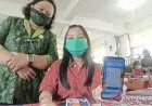 Startup Lokal Mulai Kembangkan Aplikasi Belajar Daring