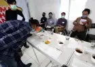 Foto: Pelatihan Barista Bagi Mustahik Zakat