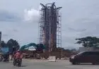 Sempat Batal, Proyek Penataan Jalan Raya Kandang Roda-Sentul Segera Dilelang