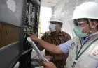 Nataru 2021, Trafik Data XL Axiata Melesat 70%