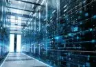 AI dan Otomasi Jadi Terobosan Data Center