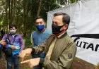 Karena Syarat Tidak Terpenuhi, Bima Pastikan PTM Batal Digelar