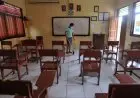 Mau Belajar di Sekolah Lagi? Dengar Kata Peneliti Ini!