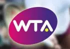 Ini Jadwal Turnamen Tenis WTA Sampai Wimbledon