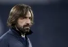 Ini yang Ditakutkan Pirlo dari AC Milan