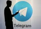Telegram Tambah Fitur Pesan Suara untuk Grup