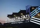 Penerbangan Komersial Belum Normal, Dishub Genjot Peluang Bisnis Kargo di Bandara Kertajati