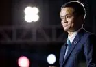 Spekulasi Keberadaan Jack Ma Terus Bergulir