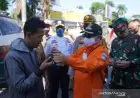 Bupati: Garut Tertinggi Kematian Pasien Covid-19