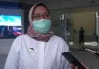 Ade Yasin Batalkan Rencana Disdik Untuk Uji Coba PTM