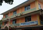 Pemkot Bogor Geber Pembangunan RS Lapangan