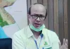 Epidemiolog: Informasi Utuh dan Komprehensif Tantangan Vaksinasi