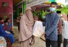 Askar Kauny Kampanyekan "Jambi Kuat Bersama Al-Quran"