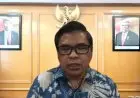 Kementerian LHK Akan Siapkan Sejumlah Substansi Hadapi COP26