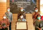 Melantai di Bursa, DCII Siap Garap Pasar Pusat Data
