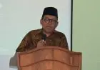 MUI: Fatwa Sinovac Terbit Sebelum Presiden Jokowi Divaksinasi