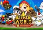 RCTI+ Hadirkan Game Seru untuk Isi Waktu Luang
