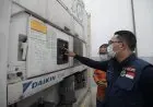 Ridwan Kamil Nilai Vaksinasi COVID-19 sebagai Bentuk Bela Negara