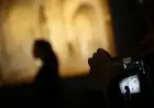 Riya, Penyakit Hati Penyebab Kufur