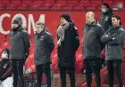 Lolos ke Final, Man City Malah Langsung Berduka